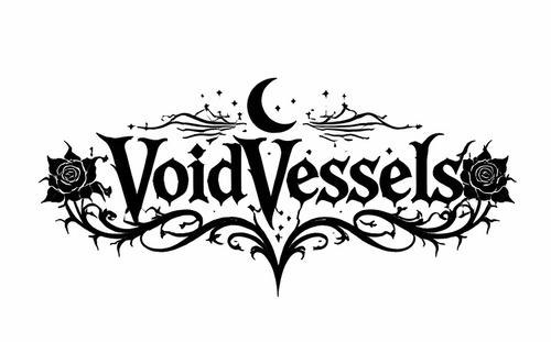 VoidVessels
